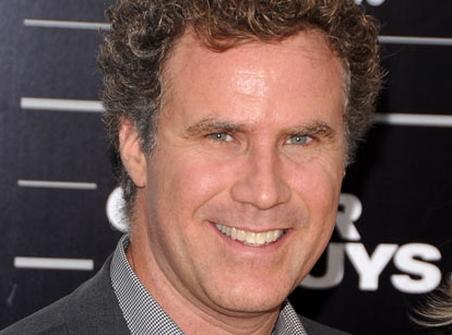 Filme cu încasări mici, actori mult prea bine plătiţi. Vezi cine se află în top 114669