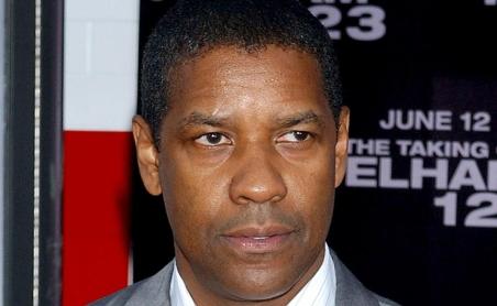 Filme cu încasări mici, actori mult prea bine plătiţi. Vezi cine se află în top 114672