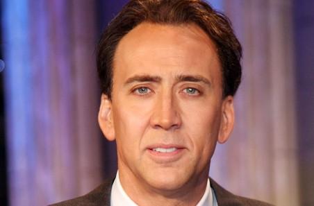 Filme cu încasări mici, actori mult prea bine plătiţi. Vezi cine se află în top 114673