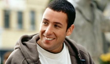 Filme cu încasări mici, actori mult prea bine plătiţi. Vezi cine se află în top 114674