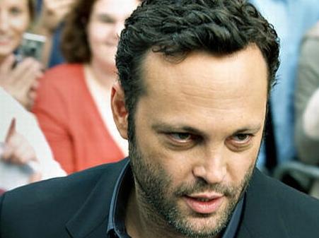 Filme cu încasări mici, actori mult prea bine plătiţi. Vezi cine se află în top 114675