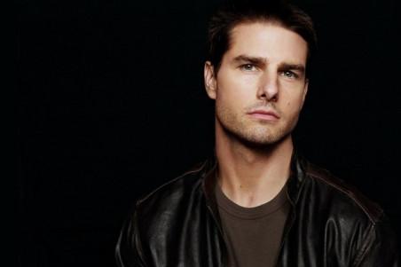 Filme cu încasări mici, actori mult prea bine plătiţi. Vezi cine se află în top 114676