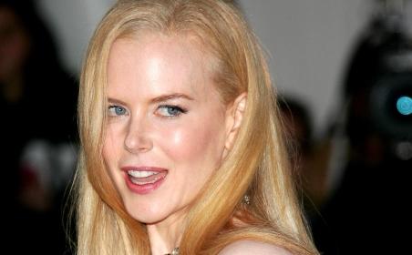 Filme cu încasări mici, actori mult prea bine plătiţi. Vezi cine se află în top 114677