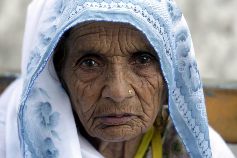 Peste 2,5 milioane de musulmani, în pelerinaj la Mecca. Vezi foto 114713