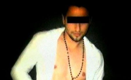 Profesorul reţinut pentru viol şi-a recunoscut fapta şi a fost exclus din învăţământ 114746