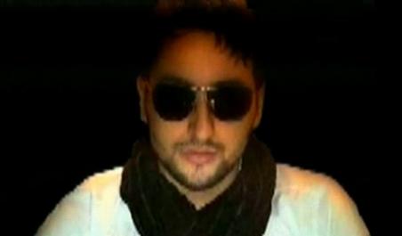 Profesorul reţinut pentru viol şi-a recunoscut fapta şi a fost exclus din învăţământ 114749