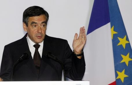 Franţa se pregăteşte pentru &quot;cel mai riguros buget de după al Doilea Război Mondial&quot;