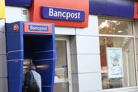 Ca sa nu mai fie acuzati ca retrag bani din Romania, bancherii greci apeleaza la solutia de a-si sustine „fiicele” fara sa aduca fonduri proaspete: EFG converteste un imprumut subordonat de 20 mil. Euro in majorare de capital la Bancpost