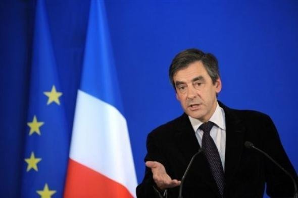 Franţa recurge la tăieri bugetare de miliarde de euro, pentru a face faţă crizei