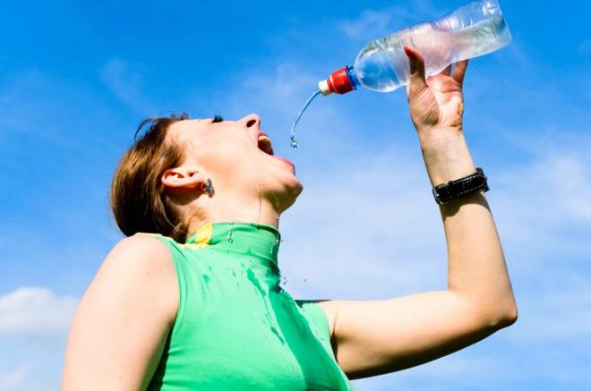 Îţi lasă gura apă... 115110