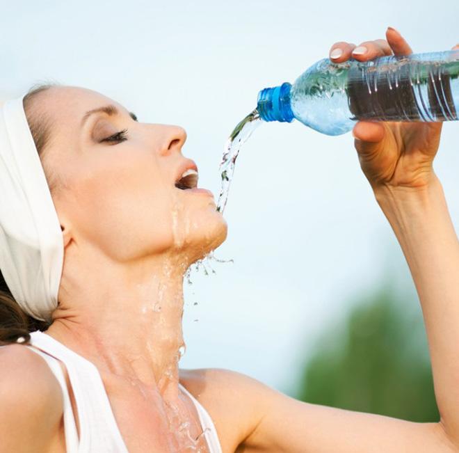 Îţi lasă gura apă... 115111