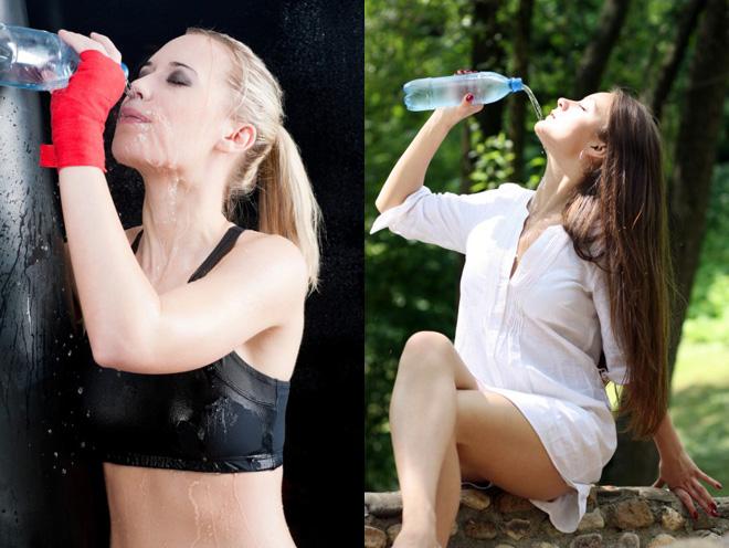 Îţi lasă gura apă... 115112