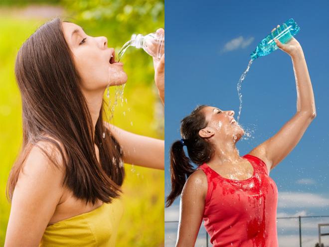 Îţi lasă gura apă... 115113