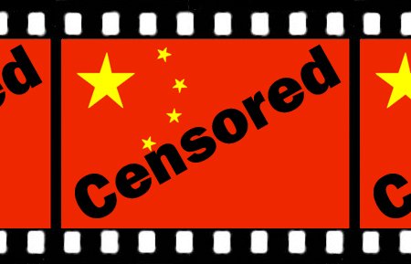 Lupta cu cenzura în China a devenit imposibilă. Află cine susţine politica Beijingului