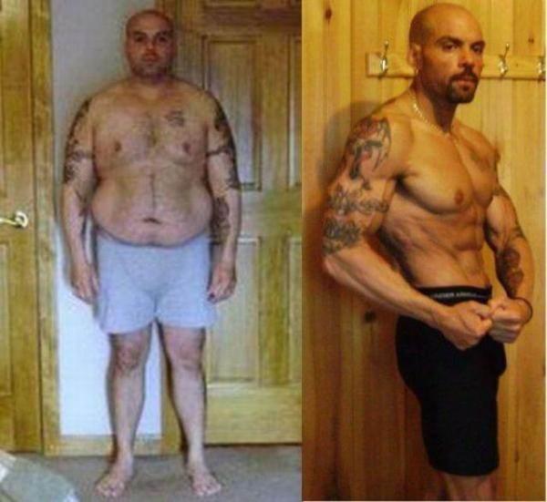 Secretul care stă în spatele acestei fotografii îţi poate schimba şi ţie viaţa! 114990