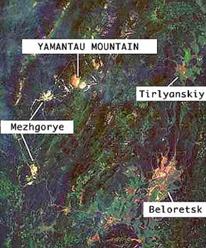 Unde nu poţi să intri nici mort. Acestea sunt cele mai exclusiviste şi inaccesibile locuri din lume 115060