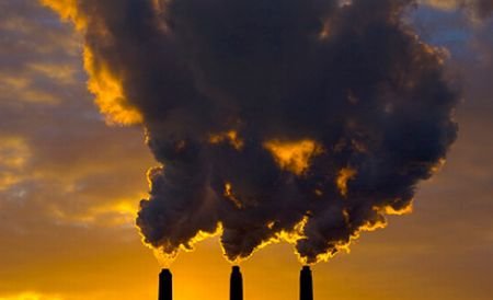 Australia. Senatul a aprobat taxarea celor mai mari poluatori din ţară