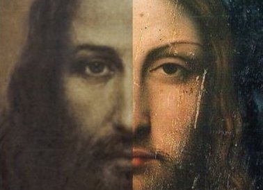 Misterul unui tablou controversat pictat de Da Vinci, descifrat. Vezi ce au descoperit specialiştii