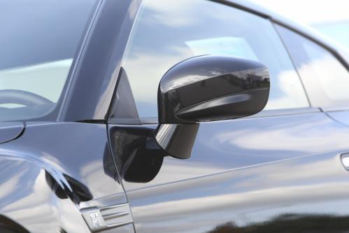 Nissan GT-R 2013, prezentat oficial. Noul bolid dezvoltă 542 cai putere 115242