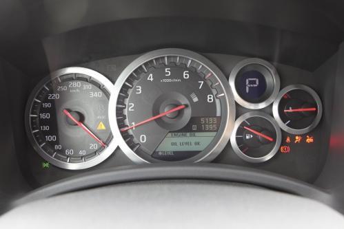 Nissan GT-R 2013, prezentat oficial. Noul bolid dezvoltă 542 cai putere 115252