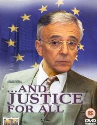 Mugur Isărescu, mai tare ca Al Pacino? Cum a ajuns Guvernatorul BNR &quot;să joace&quot; într-un film 115394