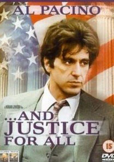 Mugur Isărescu, mai tare ca Al Pacino? Cum a ajuns Guvernatorul BNR &quot;să joace&quot; într-un film 115395