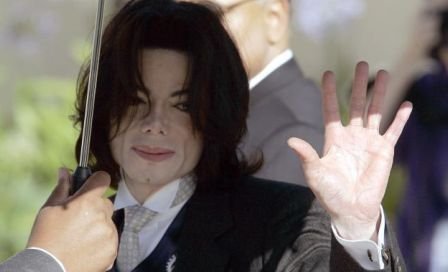 Ultima dorinţă a lui Michael Jackson. Vezi care au fost ultimele cuvinte ale megastarului