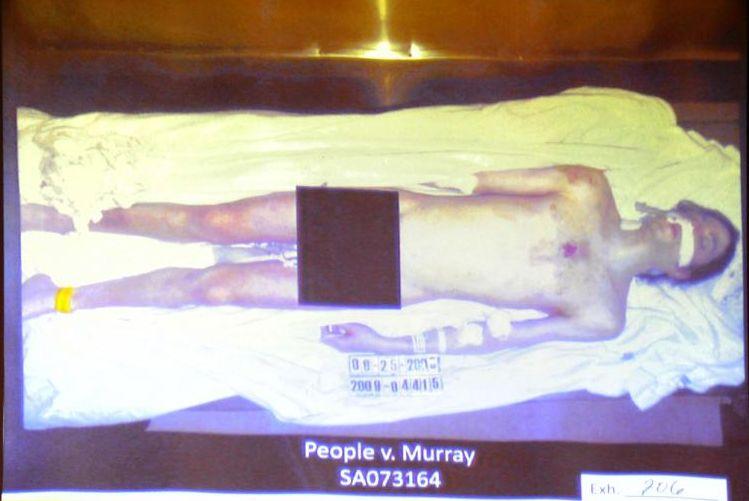 Ultima dorinţă a lui Michael Jackson. Vezi care au fost ultimele cuvinte ale megastarului 115423