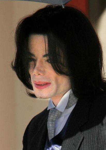 Ultima dorinţă a lui Michael Jackson. Vezi care au fost ultimele cuvinte ale megastarului 115424