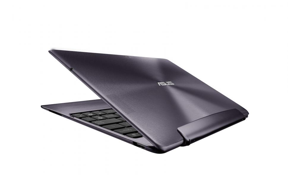 ASUS Eee Pad Transformer Prime - prima tabletă quad-core din lume, anunțată oficial 115599