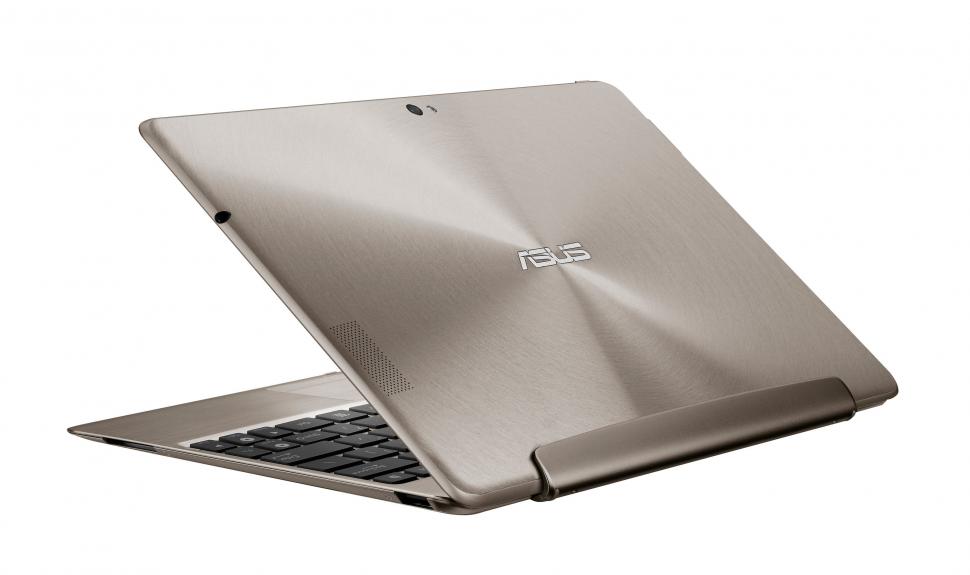 ASUS Eee Pad Transformer Prime - prima tabletă quad-core din lume, anunțată oficial 115600