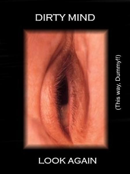 E-ntuneric unde intri. Fotografia pe care 98% din bărbaţi vor să o mai revadă 115556