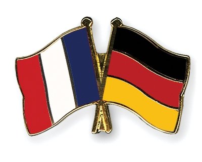 Revista presei - 10 noiembrie: Franţa şi Germania vor să redeseneze harta UE