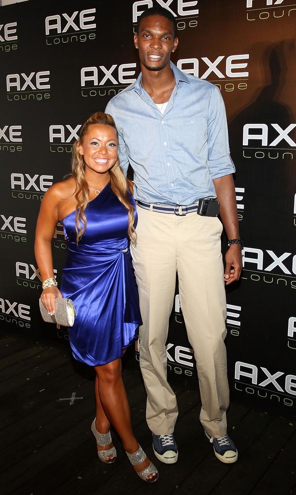 El un munte, ea, de-o şchioapă. Imaginează-ţi ce se întâmplă când fac sex 115685