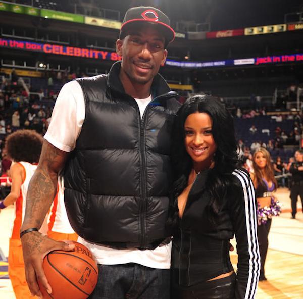 El un munte, ea, de-o şchioapă. Imaginează-ţi ce se întâmplă când fac sex 115687