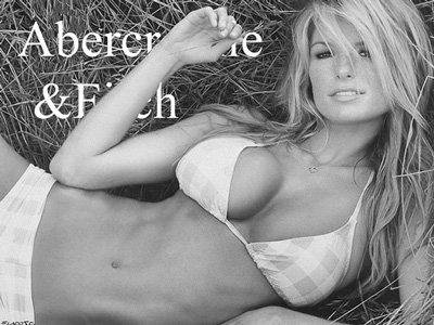 Sexul vinde! Vezi un top al celor mai controversate reclame 115781