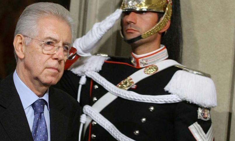 Cine este Mario Monti? Informaţii esenţiale din viaţa înlocuitorului lui Silvio Berlusconi 116040