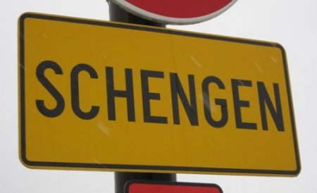 Finlanda este de acord cu aderarea pe etape a României şi Bulgariei la spaţiul Schengen
