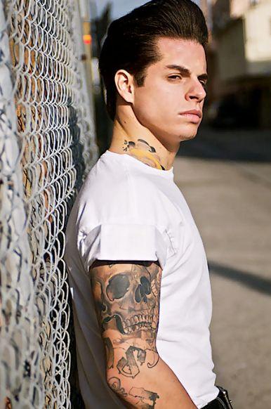 Jennifer Lopez s-a cuplat cu un dansator. Vezi cum arată noul iubit al cântăreţei 116007