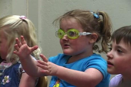 A dat naştere unei MUMII! Vezi un top cu cele mai şocante cazuri medicale 116209