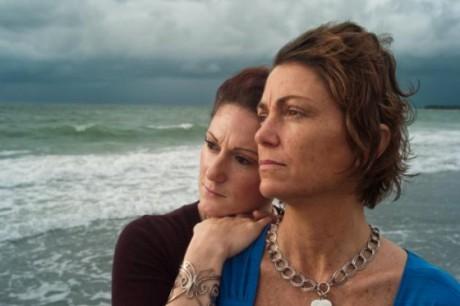 A dat naştere unei MUMII! Vezi un top cu cele mai şocante cazuri medicale 116216