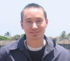 A dat naştere unei MUMII! Vezi un top cu cele mai şocante cazuri medicale 116218