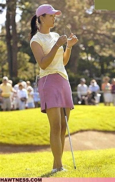 Ce face cu mâinile?! Intră să vezi ce au văzut ÎN DIRECT sute de oameni 116162