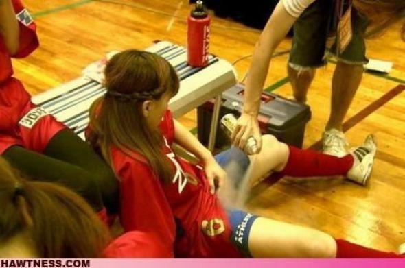 Ce face cu mâinile?! Intră să vezi ce au văzut ÎN DIRECT sute de oameni 116166