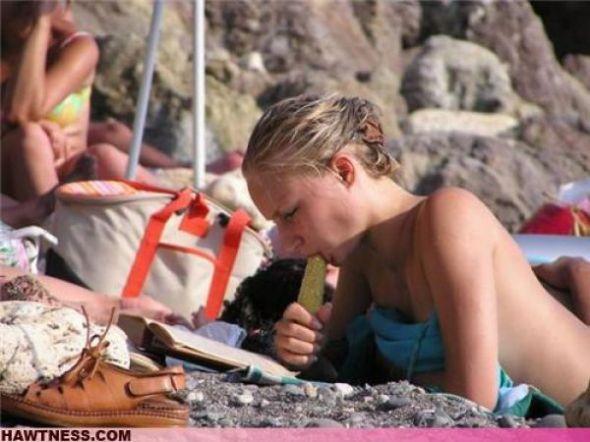 Ce face cu mâinile?! Intră să vezi ce au văzut ÎN DIRECT sute de oameni 116168