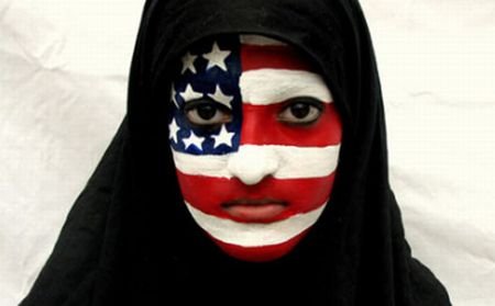 FBI: Violenţele împotriva musulmanilor din SUA au crescut cu aproape 50 % în 2010