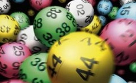 Jocurile murdare din culisele Loteriei naţionale, azi, la „100 de minute”