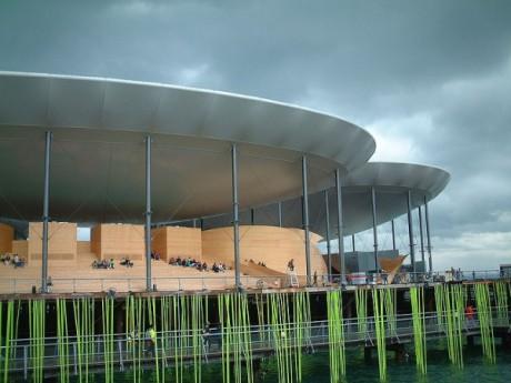 Acestea sunt ţările unde toată lumea îşi doreşte să locuiască! România e printre ele? 116399