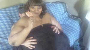 Câte persoane vezi în această fotografie? Dacă eşti bărbat, adevărul va fi DUREROS 116426