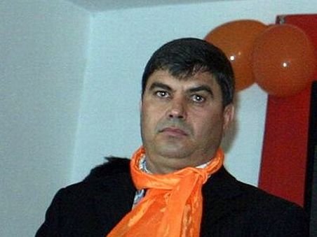 Costel Iancu, fost secretar de stat PDL, a fost achitat în procesul în care era acuzat de trei răpiri